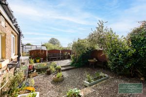 Photo 11- click for photo gallery